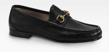 Classic Since 1953: The Gucci Horsebit Loafer’s 60th Anniversary